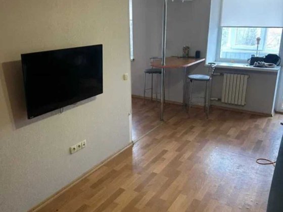 Оренда 1 кімнатної квартири Полтава