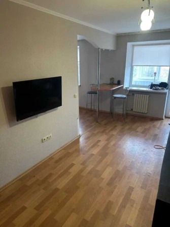 Оренда 1 кімнатної квартири - фото 1