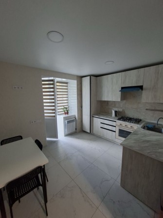 Оренда Сади 2 АО - фото 1