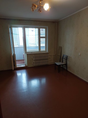 Квартира 45м.кв на Подолі. - фото 1