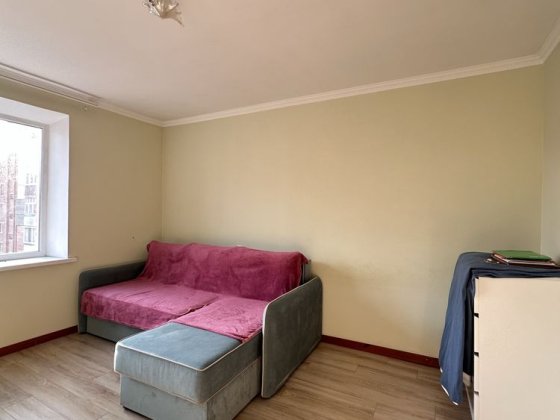 Окремі кімнати на Подолі Полтава