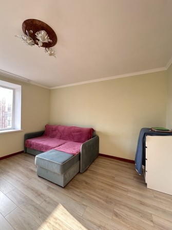 Окремі кімнати на Подолі - фото 1