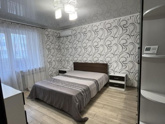 3 кімнатна 100 м.кв на Боженка новобуд Полтава