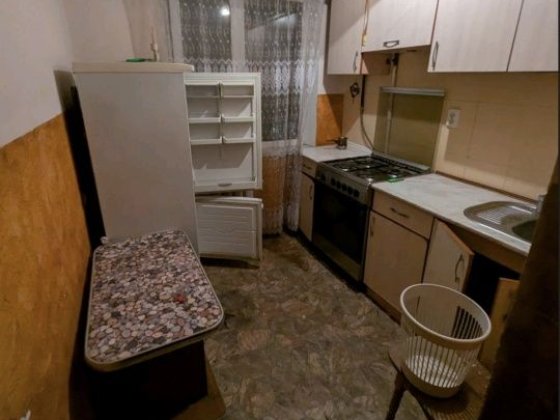 1к вул.Бандери, і/о Ивано-Франковск