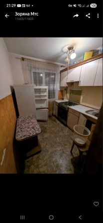 1к вул.Бандери, і/о - фото 1