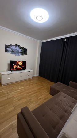 Оренда 1-но кім. новобудови Проспект 106в - фото 1