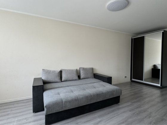 Оренда 1к,вул.Галицька Ивано-Франковск