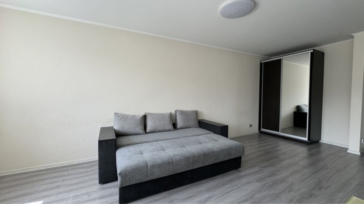 Оренда 1к,вул.Галицька - фото 1