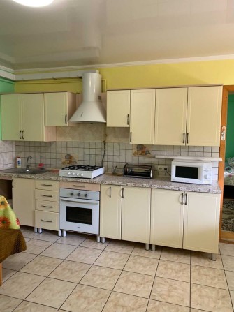 2-кімн. кварт. неподалік ТЦ Депот світло є завжди - фото 1