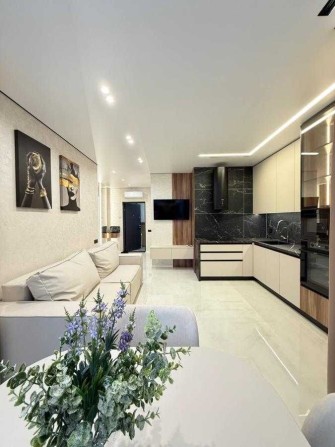 Оренда 1,5 кім. квартири в ЖК Манхеттен - фото 1