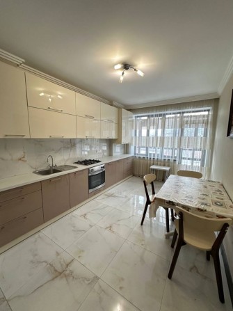 Оренда 1 кім на О.Теліги - фото 1