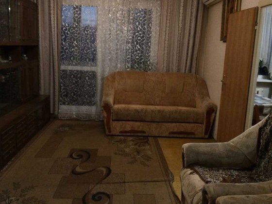 Оренда 3- кімнатної квартири АС - 2, Пасічна, Горбачевського Івано-Франківськ