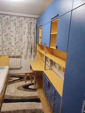 Здам 3х кімнатну квартиру в особняку. Р-он Буковинської. ВЛАСНИК! - фото 1