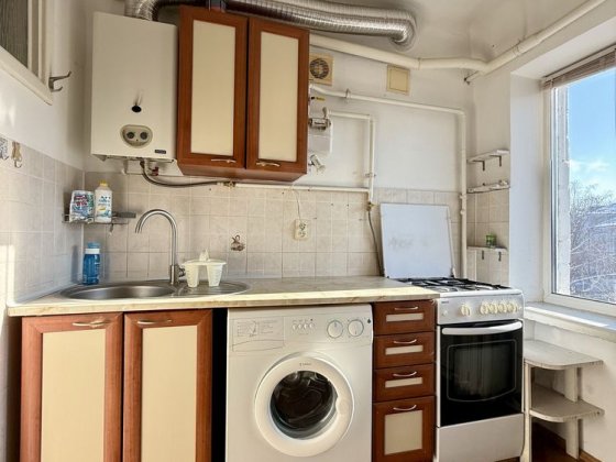 Оренда 2х кімнатної, ПРОСПЕКТ НЕЗАЛЕЖНОСТІ (СПОРТТОВАРИ), кондиціонер! Черновцы