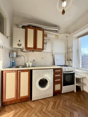 Оренда 2х кімнатної, ПРОСПЕКТ НЕЗАЛЕЖНОСТІ (СПОРТТОВАРИ), кондиціонер! - фото 1