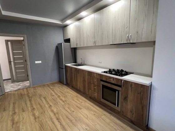 Оренда 1кім центр. Можна з тваринками Івано-Франківськ