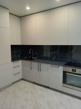 Здам 1 кімнатну квартиру по вулиці Небожинського - фото 1