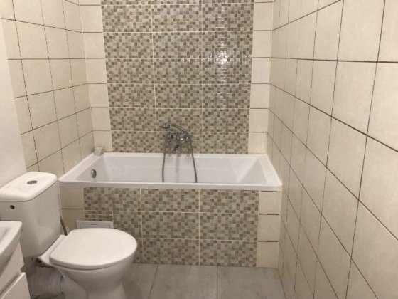 Оренда квартири Левада Власник Новобудова однокімнатна аренда квартиры Полтава