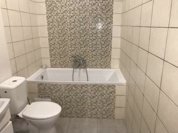 Оренда квартири Левада Власник Новобудова однокімнатна аренда квартиры - фото 1