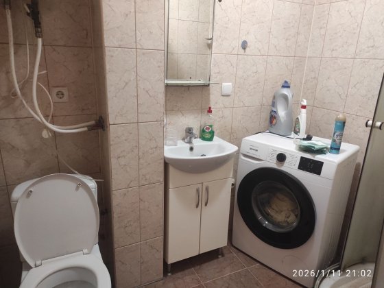 Здам 2х-кім Полетаєва Черновцы