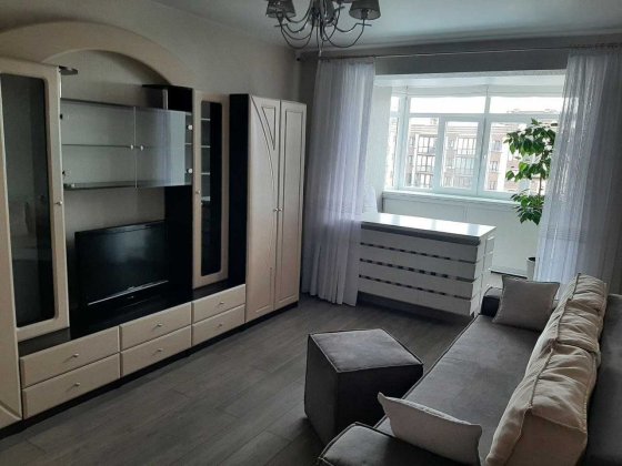 Оренда ДВОКІМНАТНОЇ квартири р-н ТРЦ "ДЕПО't" від ВЛАСНИЦІ Черновцы