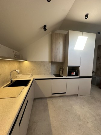 Оренда 1к квартири на місяць ( півмісяця) - фото 1