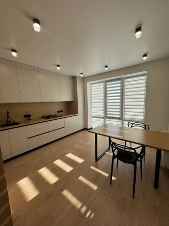 Оренда однокімнатноі квартири.Перша здача. - фото 1