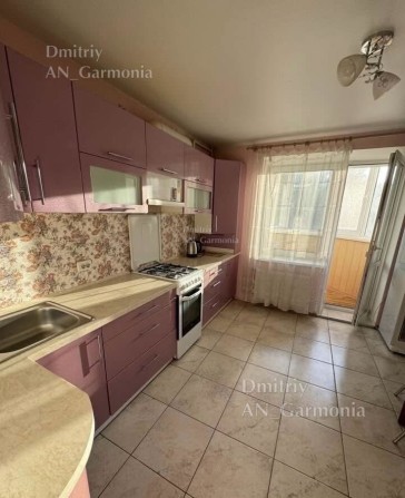 1-К Подол,  Зеленый  Остров - фото 1