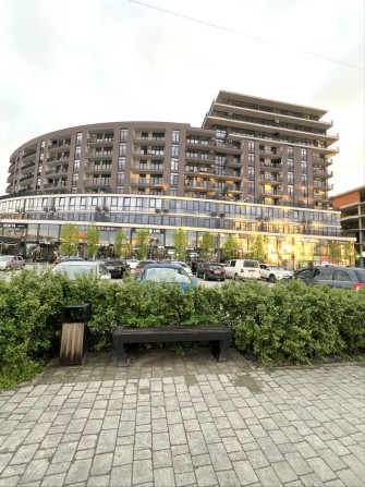 Оренда 2 кі-ної квартири Жк Крістал - фото 1