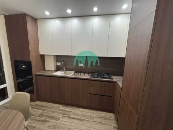 Оренда 1-кім квартири в ЖК Family Plaza (38) Ивано-Франковск