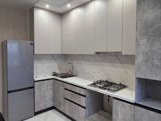 ПЕРША ЗДАЧА! Оренда 2к. Браїлки. Укомплектована!Без тварин Полтава