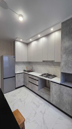 ПЕРША ЗДАЧА! Оренда 2к. Браїлки. Укомплектована!Без тварин - фото 1