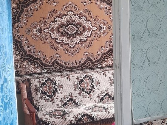 Здаєтся двокімнатна квартира Чернівці