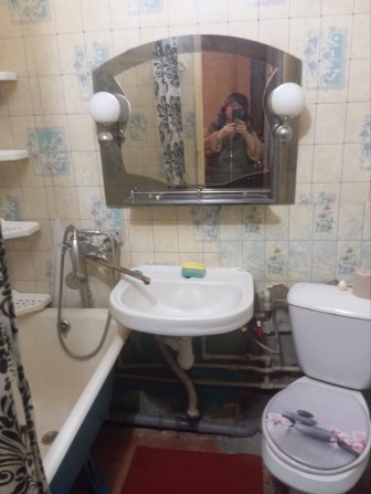 Довгострокова оренда - фото 1