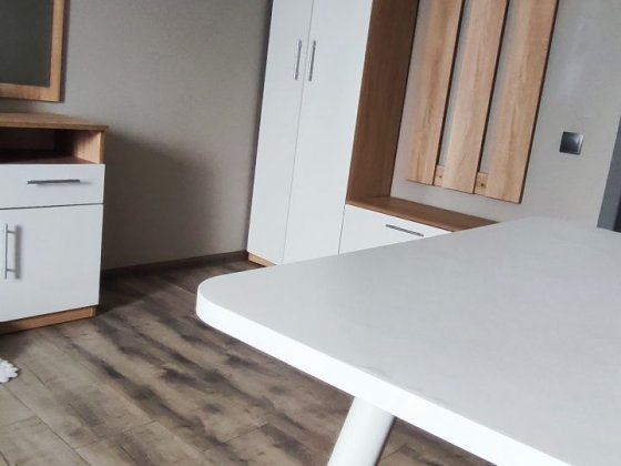 Алмазний оренда 1-к малогабаритка Полтава