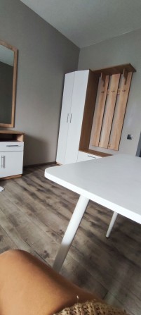 Алмазний оренда 1-к малогабаритка - фото 1