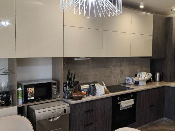 Оренда квартири в новобудові , вул. Гвардійська. Ужгород