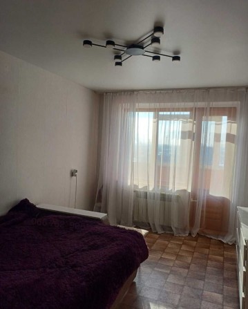 Здам квартиру оренда квартири 1кім. квартира Юрія Фарм Депот газ вода - фото 1