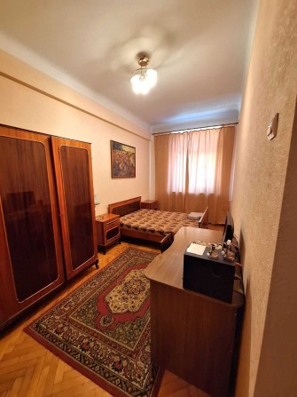 здається двокімнатна квартира на Театральній - фото 1