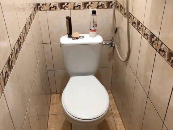 1-кімн., ЦЕНТР (Сімовича) Черновцы