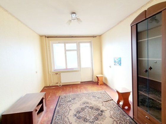 1 кім.кв р-н ПЗР Епіцентр Черкассы