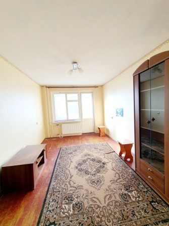 1 кім.кв р-н ПЗР Епіцентр - фото 1