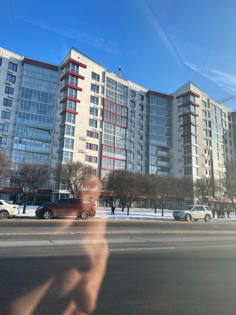 ЖК Європейський  1 кімнатна в новому будинку - фото 1