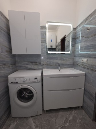 !! Оренда 3 кім. квартири  в центрі біля Мед. Академії - фото 1