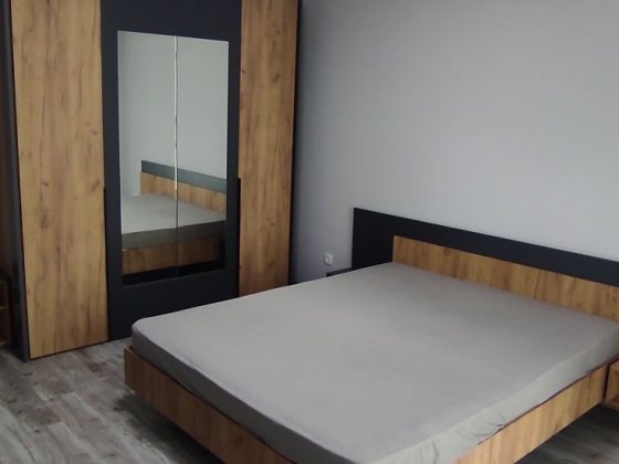 Терміново здається 1 км новобудова Рівненська, вільна, ключі! Черновцы