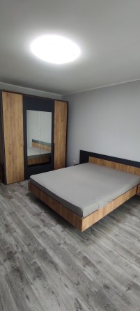 Терміново здається 1 км новобудова Рівненська, вільна, ключі! - фото 1