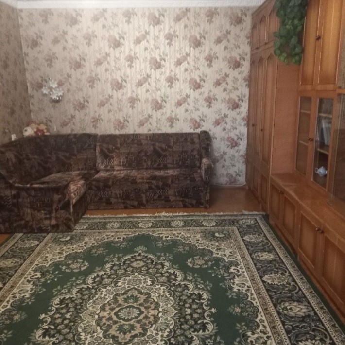 Браїлки поряд з зупинкою - фото 1