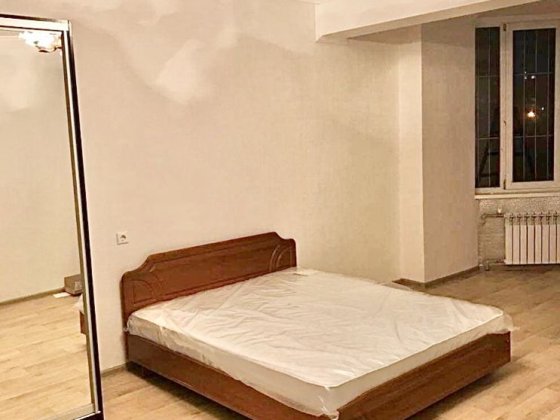 Срочно ‼️ Здам свою квартиру Оренда квартири Левада Новобудова Полтава