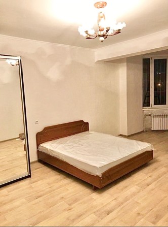 Срочно ‼️ Здам свою квартиру Оренда квартири Левада Новобудова - фото 1