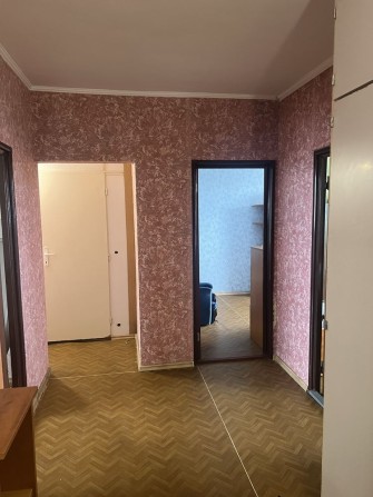 Оренда трикімнатної квартири - фото 1